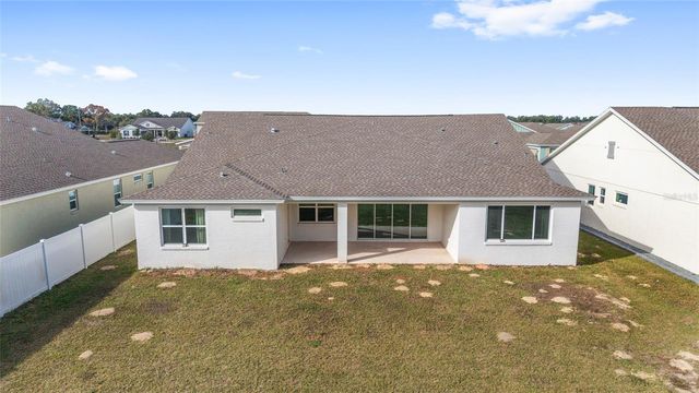 6361 SW 70TH CIRCLE, Ocala, FL 34474