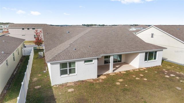 6361 SW 70TH CIRCLE, Ocala, FL 34474