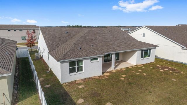 6361 SW 70TH CIRCLE, Ocala, FL 34474