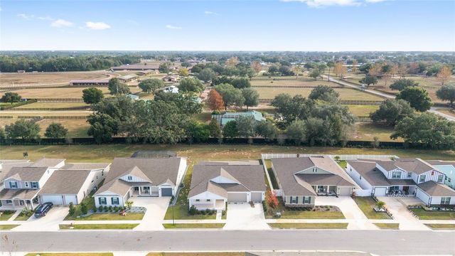 6361 SW 70TH CIRCLE, Ocala, FL 34474