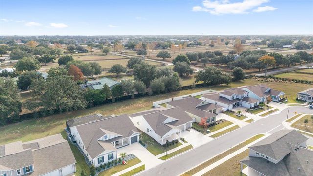 6361 SW 70TH CIRCLE, Ocala, FL 34474