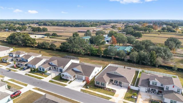 6361 SW 70TH CIRCLE, Ocala, FL 34474