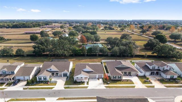 6361 SW 70TH CIRCLE, Ocala, FL 34474