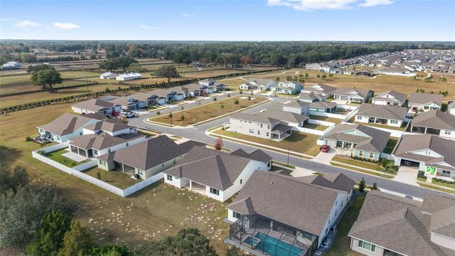 6361 SW 70TH CIRCLE, Ocala, FL 34474