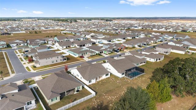 6361 SW 70TH CIRCLE, Ocala, FL 34474