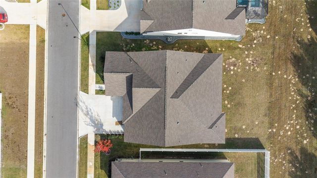 6361 SW 70TH CIRCLE, Ocala, FL 34474