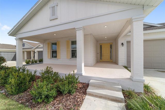 6361 SW 70TH CIRCLE, Ocala, FL 34474