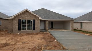 2034 dawson's mill Lane, Prattville, AL 36067