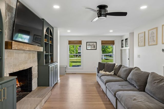 8013 Wikle Rd, E, Brentwood, TN 37027