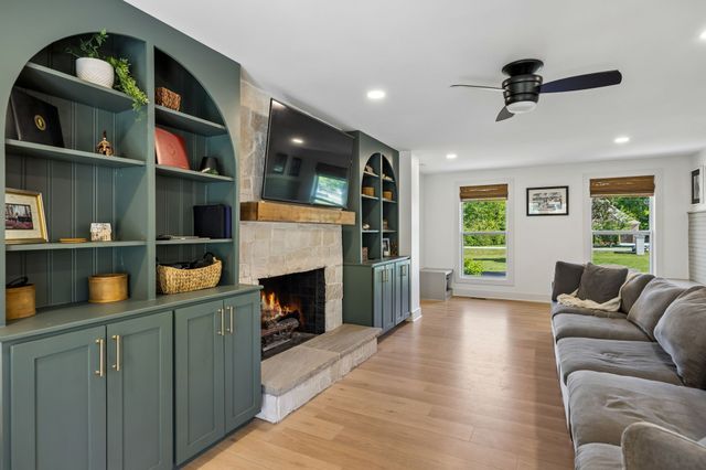 8013 Wikle Rd, E, Brentwood, TN 37027