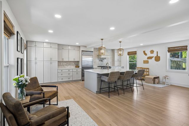 8013 Wikle Rd, E, Brentwood, TN 37027