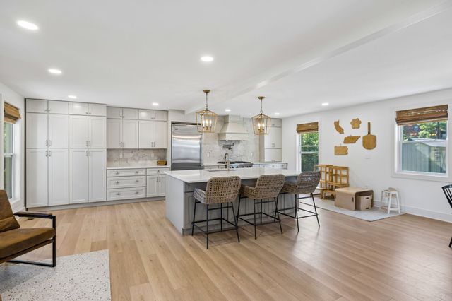 8013 Wikle Rd, E, Brentwood, TN 37027