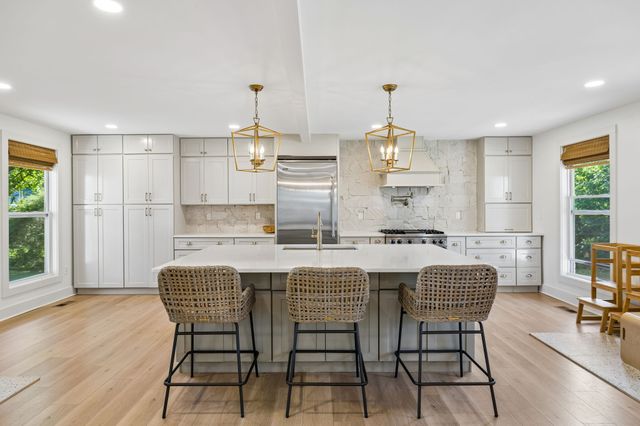 8013 Wikle Rd, E, Brentwood, TN 37027