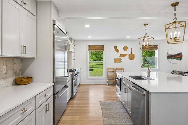 8013 Wikle Rd, E, Brentwood, TN 37027