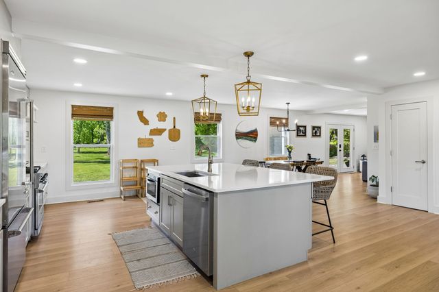 8013 Wikle Rd, E, Brentwood, TN 37027