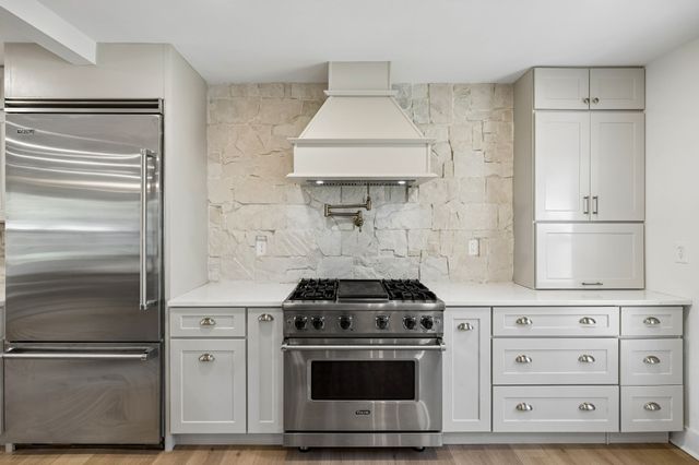 8013 Wikle Rd, E, Brentwood, TN 37027