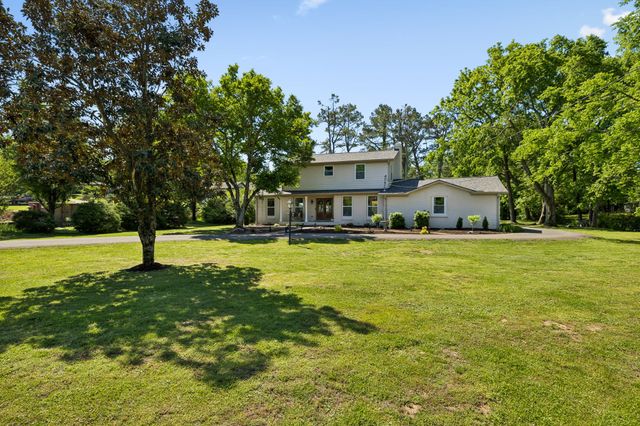 8013 Wikle Rd, E, Brentwood, TN 37027
