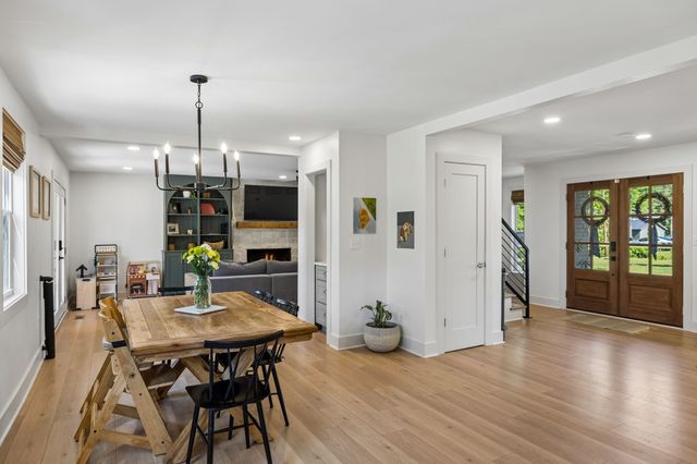 8013 Wikle Rd, E, Brentwood, TN 37027