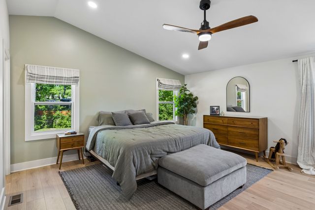 8013 Wikle Rd, E, Brentwood, TN 37027