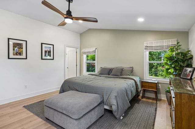 8013 Wikle Rd, E, Brentwood, TN 37027