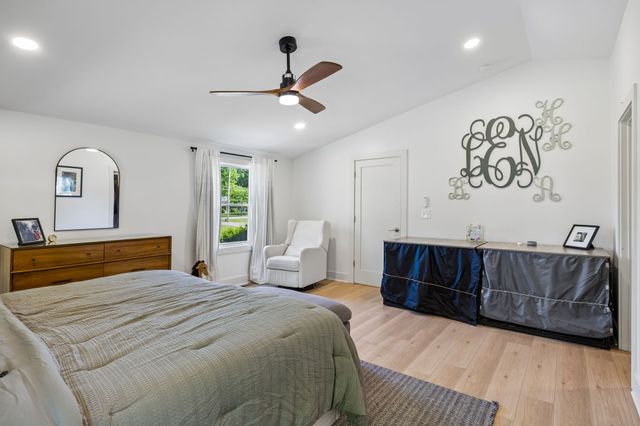 8013 Wikle Rd, E, Brentwood, TN 37027