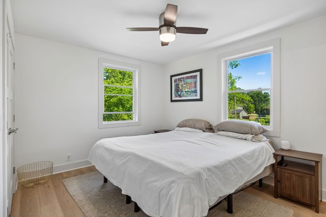 8013 Wikle Rd, E, Brentwood, TN 37027