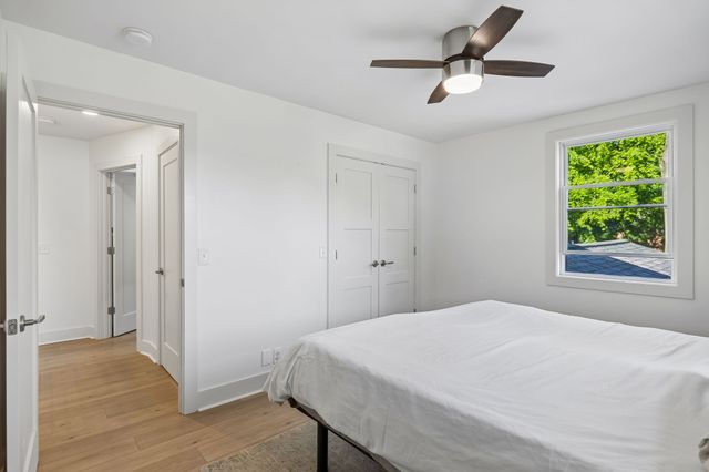 8013 Wikle Rd, E, Brentwood, TN 37027
