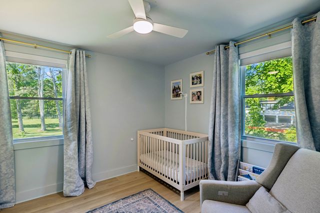 8013 Wikle Rd, E, Brentwood, TN 37027