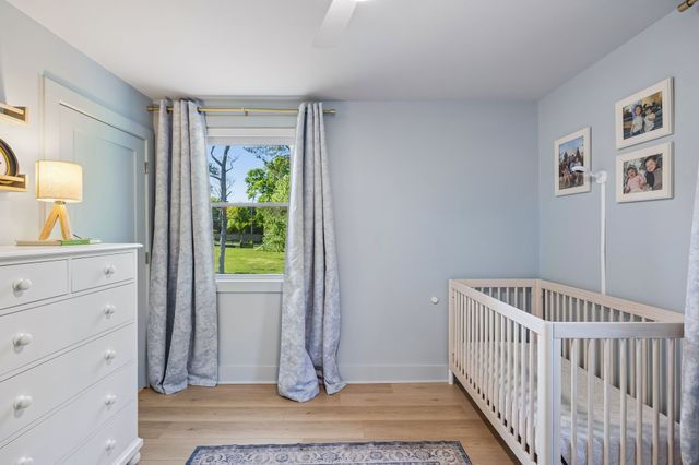 8013 Wikle Rd, E, Brentwood, TN 37027