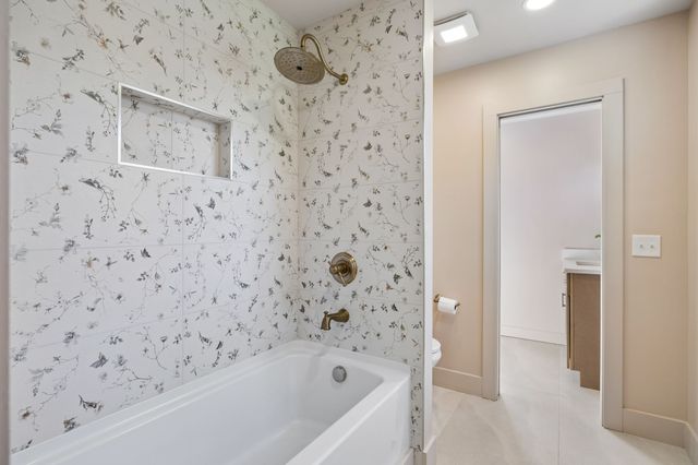 8013 Wikle Rd, E, Brentwood, TN 37027