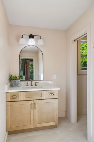 8013 Wikle Rd, E, Brentwood, TN 37027