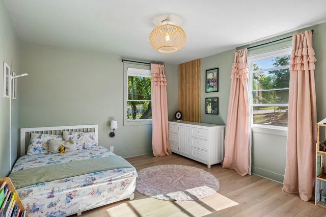 8013 Wikle Rd, E, Brentwood, TN 37027