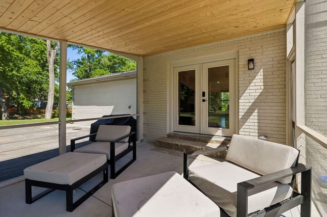 8013 Wikle Rd, E, Brentwood, TN 37027