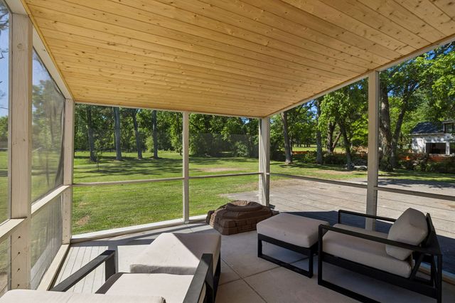 8013 Wikle Rd, E, Brentwood, TN 37027