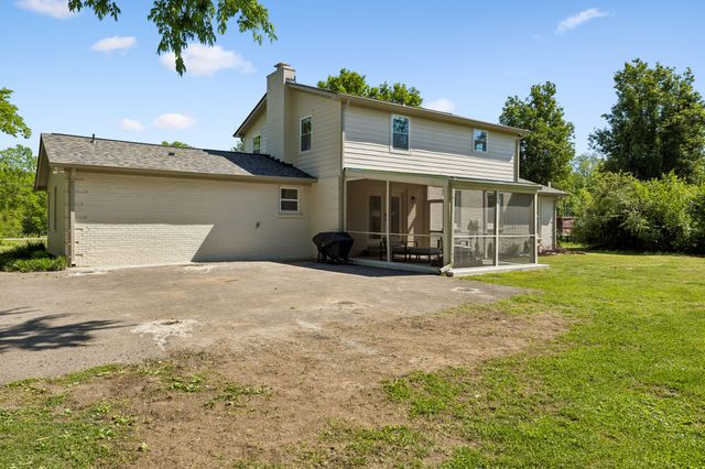 8013 Wikle Rd, E, Brentwood, TN 37027