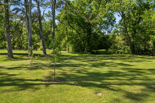 8013 Wikle Rd, E, Brentwood, TN 37027