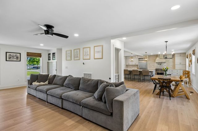 8013 Wikle Rd, E, Brentwood, TN 37027