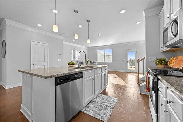 3229 Weyhill Way, Buford, GA 30519