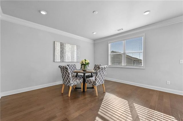 3229 Weyhill Way, Buford, GA 30519