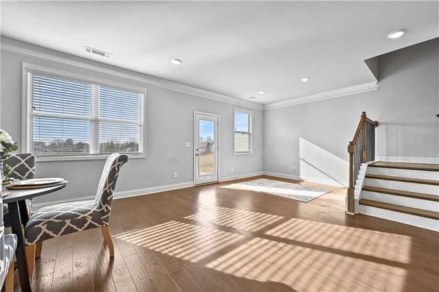 3229 Weyhill Way, Buford, GA 30519