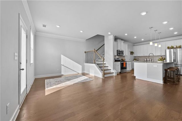 3229 Weyhill Way, Buford, GA 30519