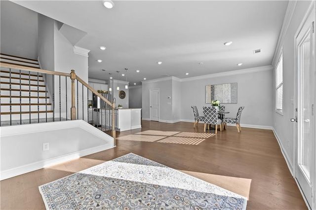 3229 Weyhill Way, Buford, GA 30519