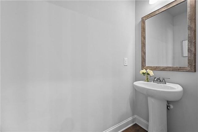 3229 Weyhill Way, Buford, GA 30519