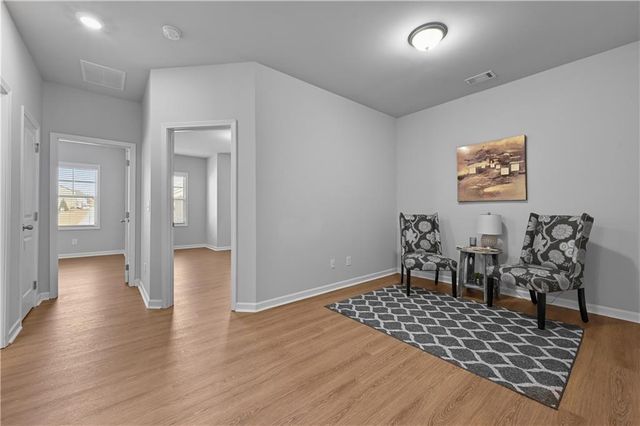 3229 Weyhill Way, Buford, GA 30519