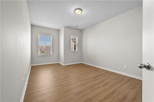 3229 Weyhill Way, Buford, GA 30519