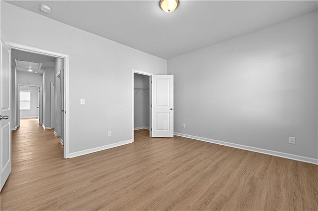 3229 Weyhill Way, Buford, GA 30519