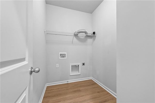 3229 Weyhill Way, Buford, GA 30519