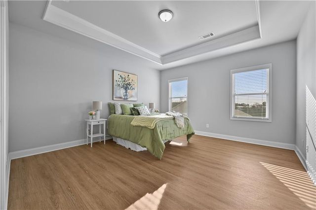 3229 Weyhill Way, Buford, GA 30519