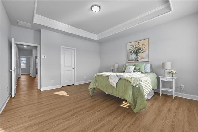 3229 Weyhill Way, Buford, GA 30519