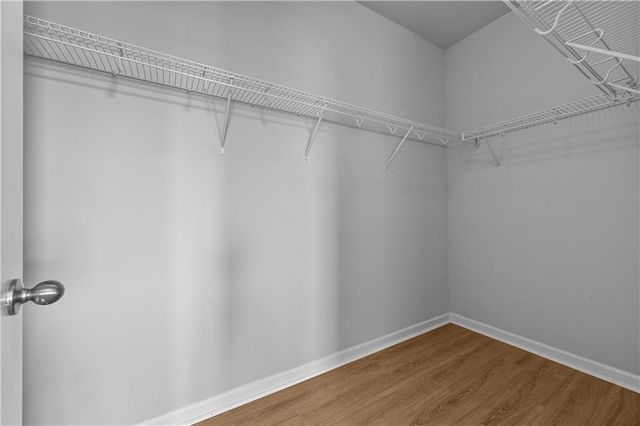 3229 Weyhill Way, Buford, GA 30519